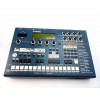 Yamaha RM1x