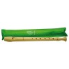 HOHNER 9508