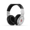 Monster Studio MHBeats High Definition Blanco