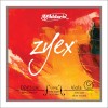 D'Addario Clásica DZ413LH Zyex - Sol
