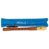 HOHNER 9511