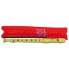 HOHNER 9516