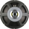 Celestion BL15-400X 15” 8 Ohm