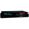 RELOOP CD RMP-1660