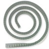 Remo MF-0090-00