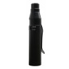 Audac CMP 401 - Adaptador de Alimentación Fantasma 48 V