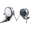 Roland KD-140