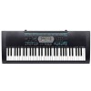 CASIO CTK-2100
