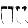 Fostex TE-02WP Waterproof