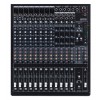 Mackie ONYX 1620i