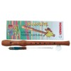 HOHNER 9504