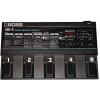 Boss ME-5