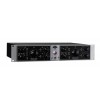 Universal Audio 2-610