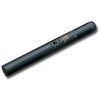 Audio Technica ATR25