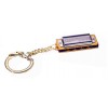 HOHNER 109 / 8 C