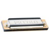 HOHNER 214 / 20 C
