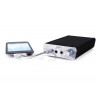 Fostex HP-P1