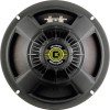 Celestion BN10-200X 10” 8 Ohm