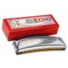 HOHNER 2309 / 32 C
