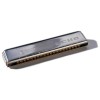HOHNER 2409 / 40 C