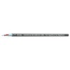 Proel HPC80