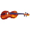 STRUNAL 150 3/4 + Kit C