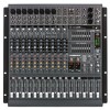 Mackie PPM1012