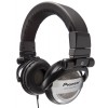 Pioneer SE-MJ5