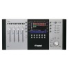 Euphonix MC Control