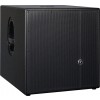 Mackie HD1801