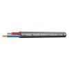 Proel HPC610BK