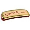 HOHNER 2503 / 32 C
