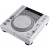 RELOOP RMP-3 ALPHA LIMITED