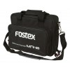 Fostex Bolsa de Transporte MR-8