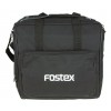 Fostex Bolsa de Transporte VF-80