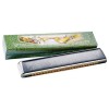 HOHNER 2474 / 48 C