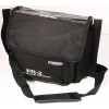 Fostex Bolsa de transporte FR-2