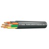 Proel HPC688