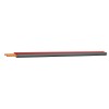 Proel HPC754RN