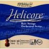D'Addario Clásica H610 Helicore Orquestral 3/4 M