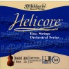 D'Addario Clásica H610 Helicore Orquestral 3/4 L
