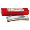 HOHNER 1495 / 40 C