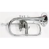 BERNARD BFH 419 Plateado