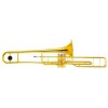 BERNARD BTP 424 Plateado