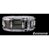 LUDWIG LB416 14x5 Black Beauty laton