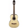 Framus CL-IDELATUNE 3/4