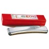 HOHNER 1496 / 48 C