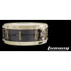 LUDWIG LB416BT 14x5 Black Beauty laton