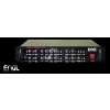 ENGL Special Edition Preamp E570