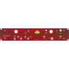 Focusrite Red 7